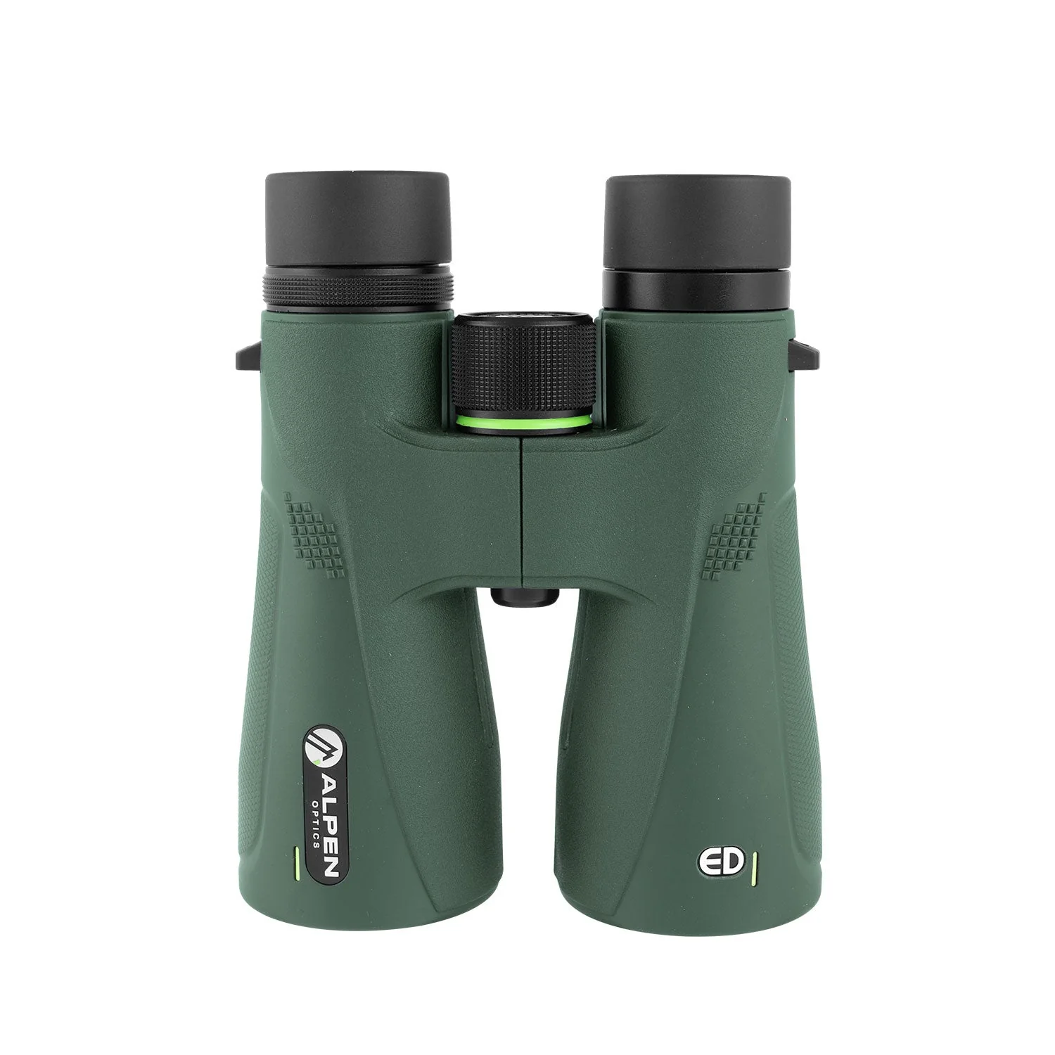 Alpen Chisos 12x50 ED Binoculars - Image 3